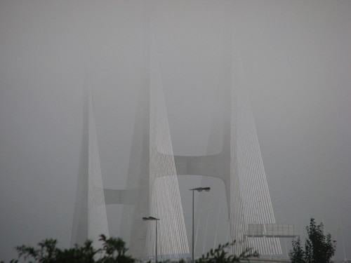 em dia não.JPG em dia não.JPG