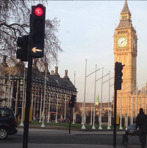 Sem Títulold.png Sem Títulold.png