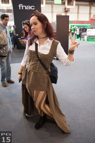 12291122_10205004225697747_8250020829293245737_o.j 12291122_10205004225697747_8250020829293245737_o.j