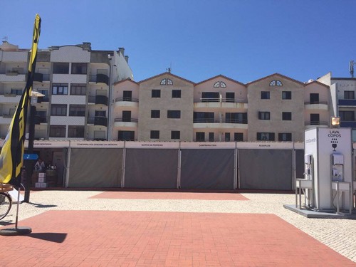 13576508_10209171482220788_1935851055_n.jpg 13576508_10209171482220788_1935851055_n.jpg