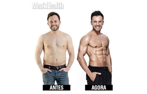joão paulo rodrigues.jpg joão paulo rodrigues.jpg