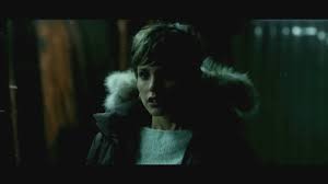 youtube.com youtube.com