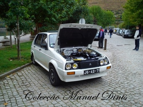 Rota do Moscatel Favaios 2015 (282).jpg