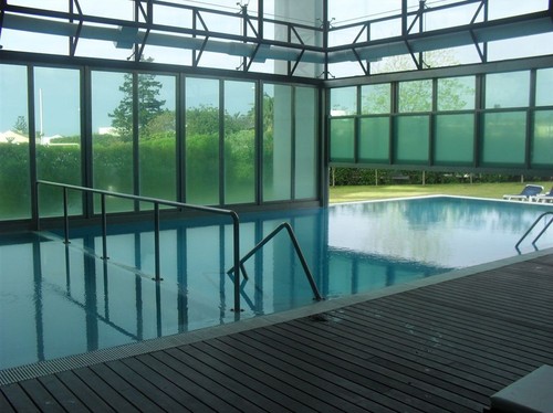 hotel-the-lince-azores-ponta-delgada-043.jpg hotel-the-lince-azores-ponta-delgada-043.jpg