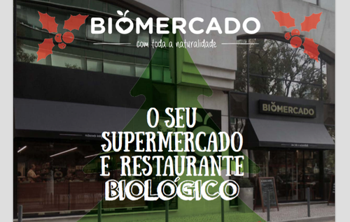 Screen Shot 2015-12-21 at 23.43.12.png Screen Shot 2015-12-21 at 23.43.12.png