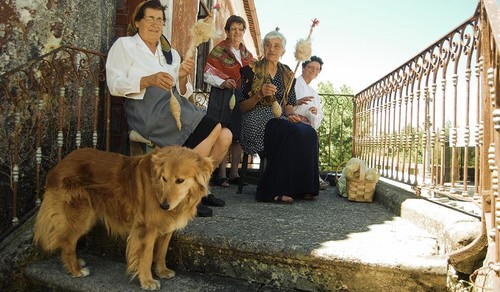 Padornelo Feira dos Tojais z2.jpg Padornelo Feira dos Tojais z2.jpg