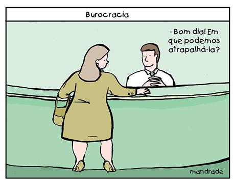 burocraciaplus.png burocraciaplus.png