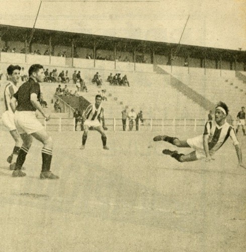 1942-43-fcb-sanjoanense-2.jpg