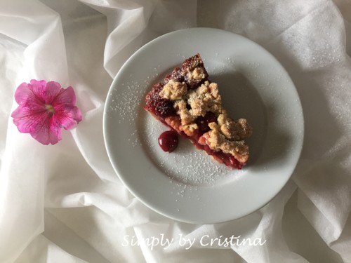 2018-07-03 17.48.07.jpg