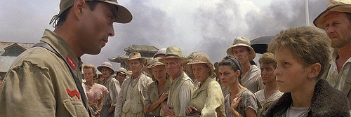 imperio do sol 5.jpg