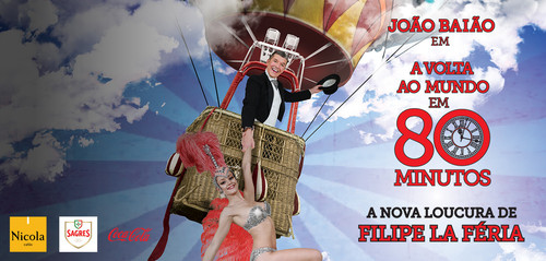 a volta ao mundo em 80 minutos.jpg