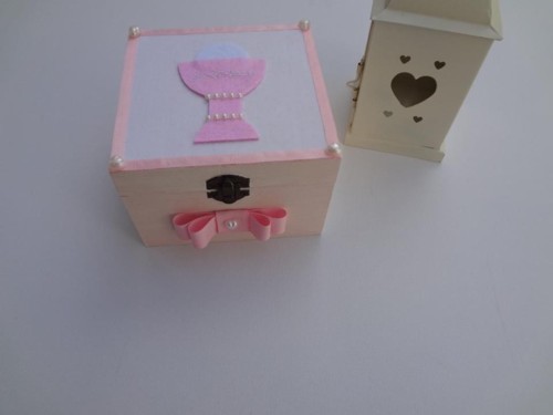 13267854_875048492599399_2434126322679872227_n.jpg 13267854_875048492599399_2434126322679872227_n.jpg