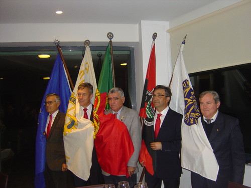 17 02 16 - Rotary - VOG 9.JPG