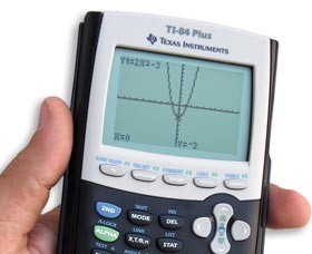 comprar-una-calculadora-grafica-por-internet.jpg