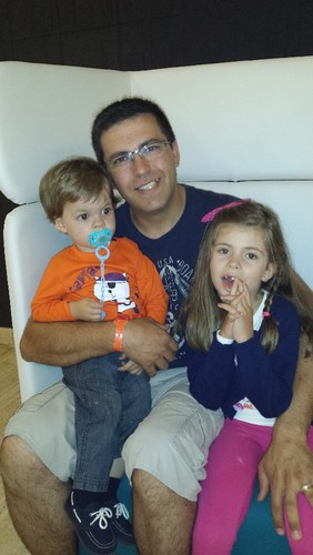 20150609_210457.jpg 20150609_210457.jpg