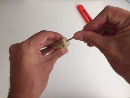 HF3 Primeira Casa da Rua by Nuno Matos Cabral.JPG