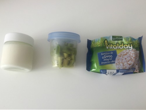 Lancheira da Lara.jpg