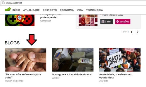 Destaque trabalhado.png Destaque trabalhado.png