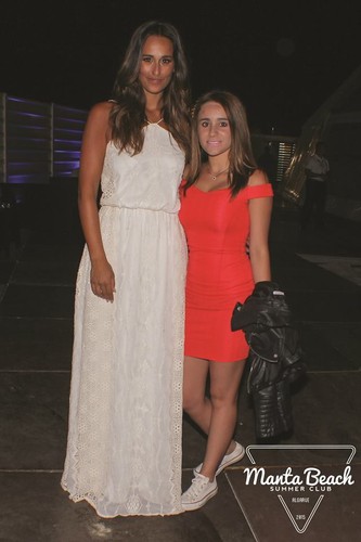 11751816_881148015305966_856321807071455722_n.jpg 11751816_881148015305966_856321807071455722_n.jpg