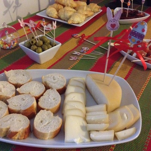 decoração páscoa 9.jpg decoração páscoa 9.jpg