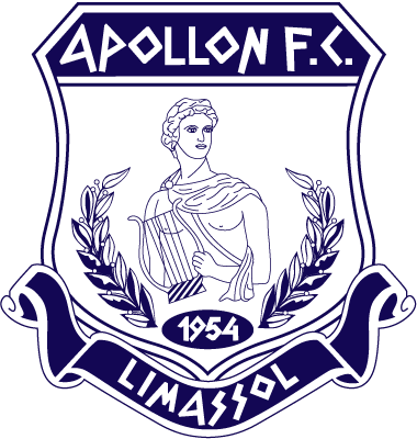 Apollon-Limassol.png