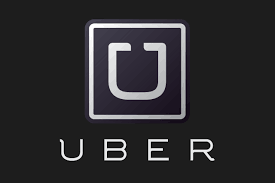 UBER.png