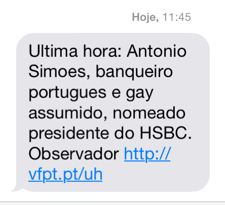 Esta matou tudo - O Informador