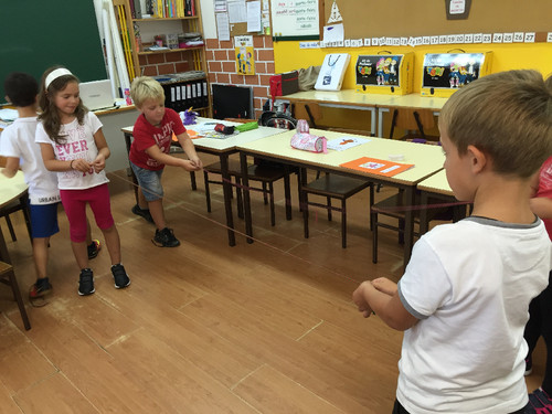 IMG_7938.JPG IMG_7938.JPG