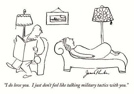 Guerra 1.jpg Guerra 1.jpg