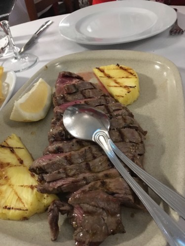 IMG_6233.JPG IMG_6233.JPG