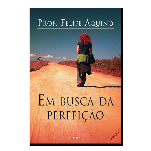 em_busca_da_perfeicao.png