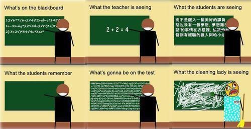 313099_285877158100658_158660544155654_954042_1922