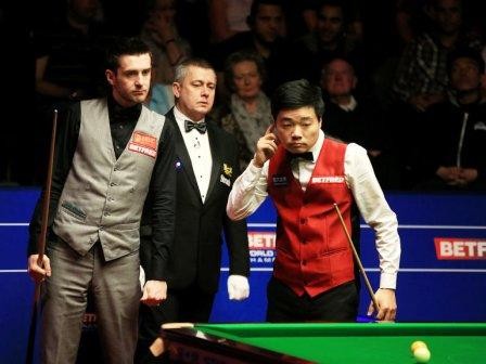 mark-selby-takes-control-of-snooker-world-champion