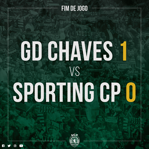 Taça.png
