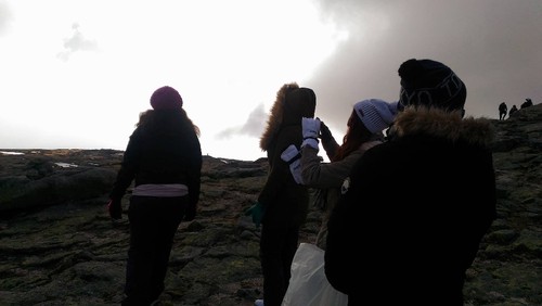 16196933_1328191937224204_452513209_o.jpg 16196933_1328191937224204_452513209_o.jpg