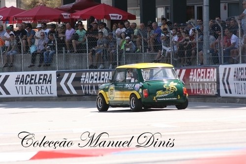 47 circuito de vila real 2017 sabado (674).JPG