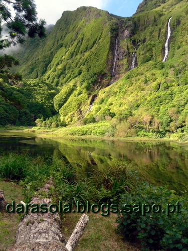 azores_flores_alagoinha_13.JPG
