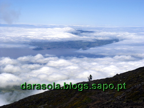 azores_pico_subida_31.JPG