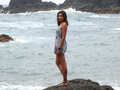 FB_IMG_1501187848089.jpg FB_IMG_1501187848089.jpg