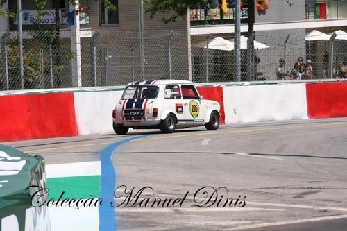 47 circuito de vila real 2017 sabado (664).JPG