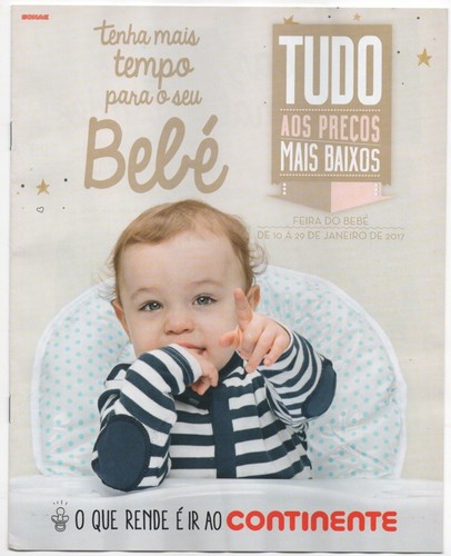 feirababy2017.JPG feirababy2017.JPG