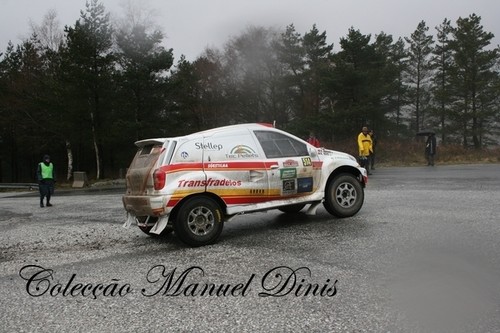 2016  Baja TT Rota do Douro (287).JPG