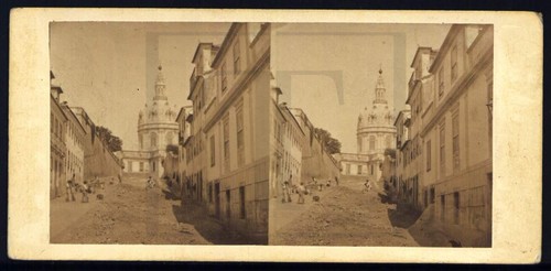 PT-TT-FSCR-079_m0001_derivada (1).jpg