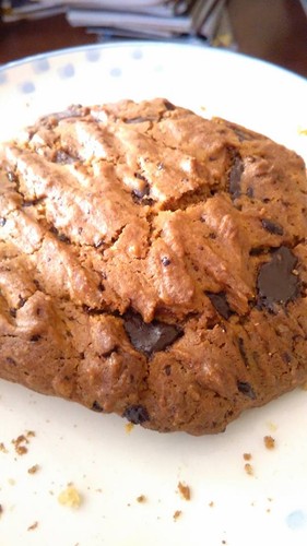 11036721_1169806843046710_5685826557919893300_n.jp