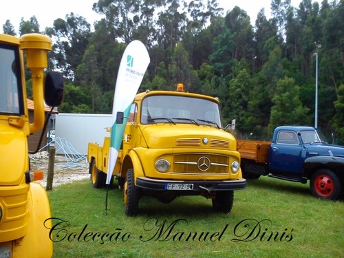 Automobília Aveiro 2016  (70).jpg