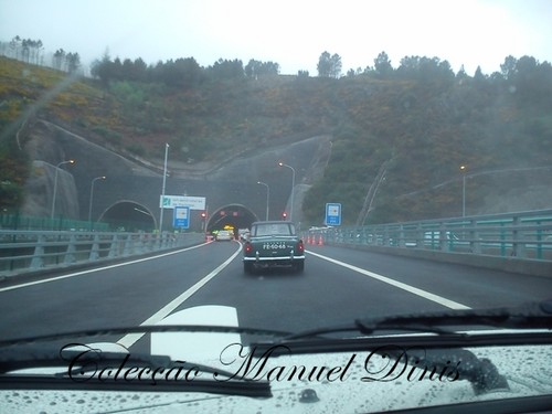 Túnel do Marão (1).jpg