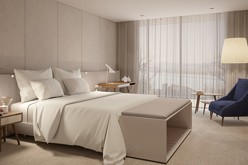 IMG_REG387_9688.jpg IMG_REG387_9688.jpg