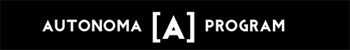 autonoma.jpg