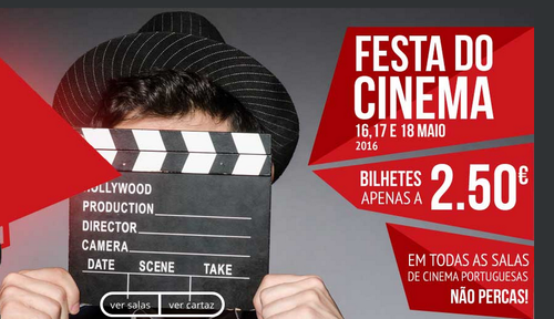 Screen Shot 2016-05-12 at 23.14.57.png