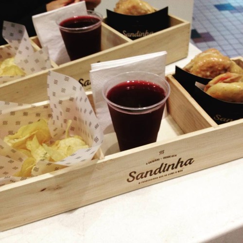 11017481_10203000803339540_4573107702226214066_n.j